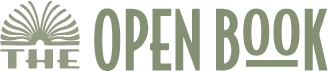 schwabebooksprod
